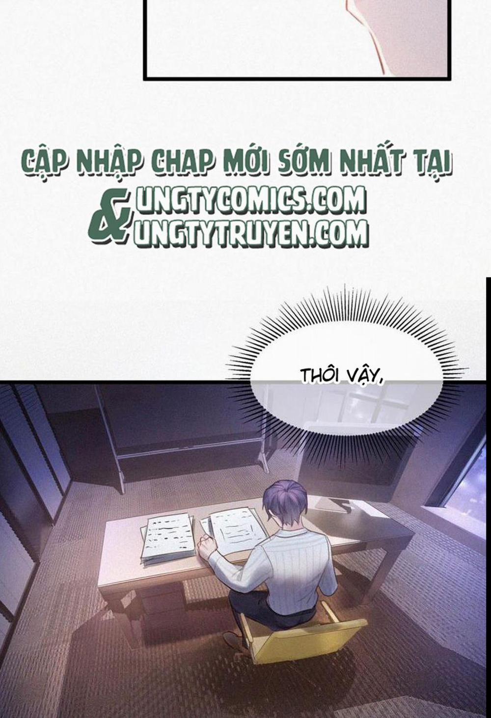 Môi Súng 22 trang 26