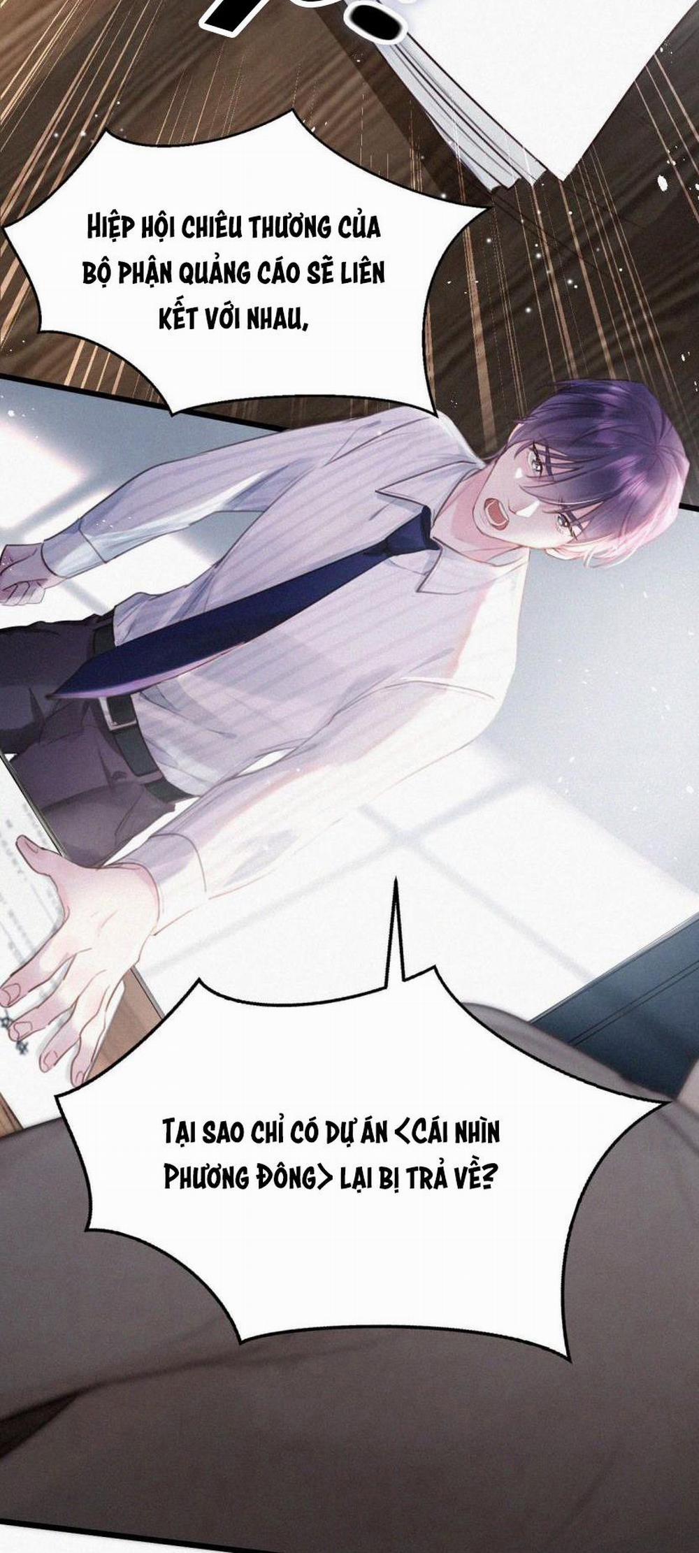 Môi Súng 22 trang 29