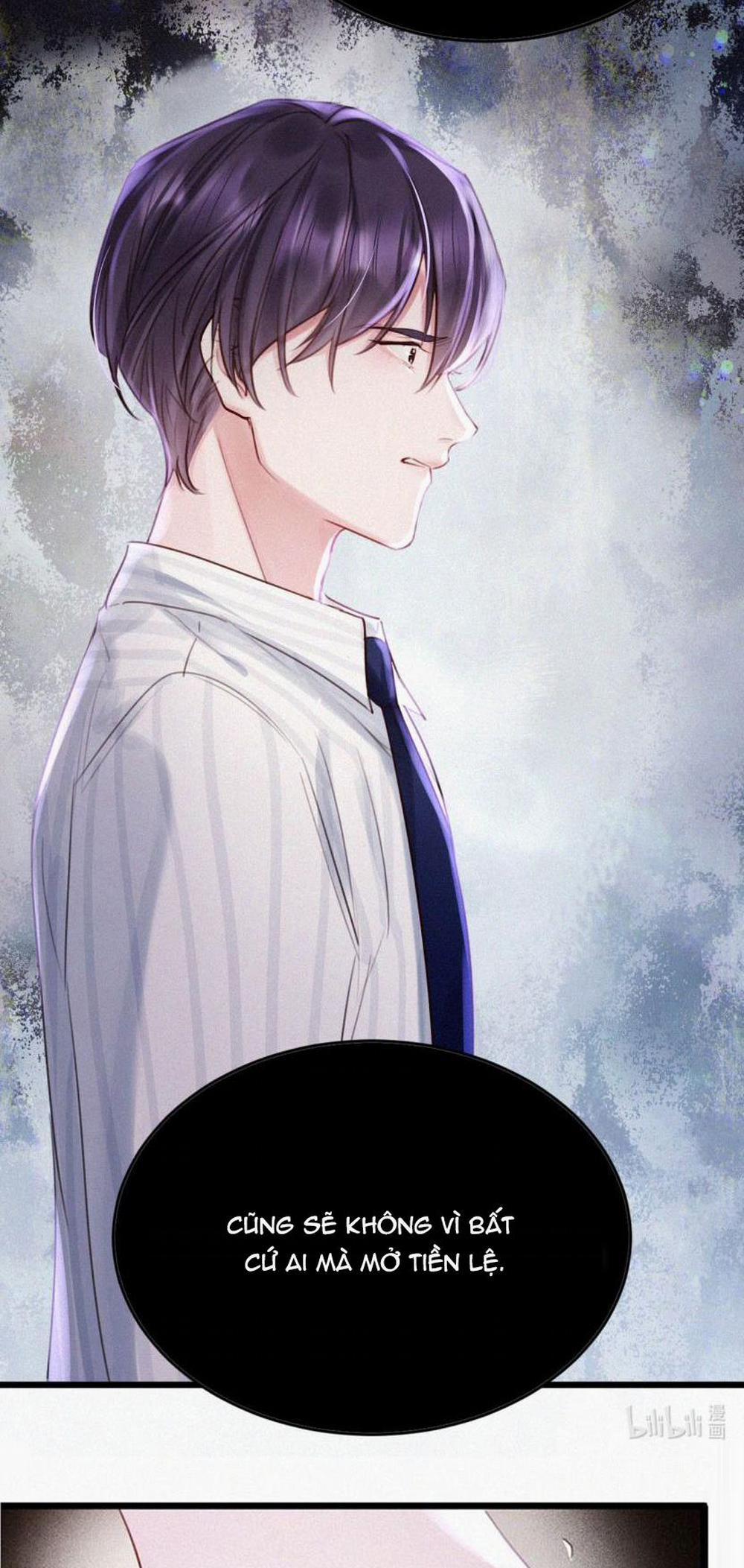 Môi Súng 22 trang 32