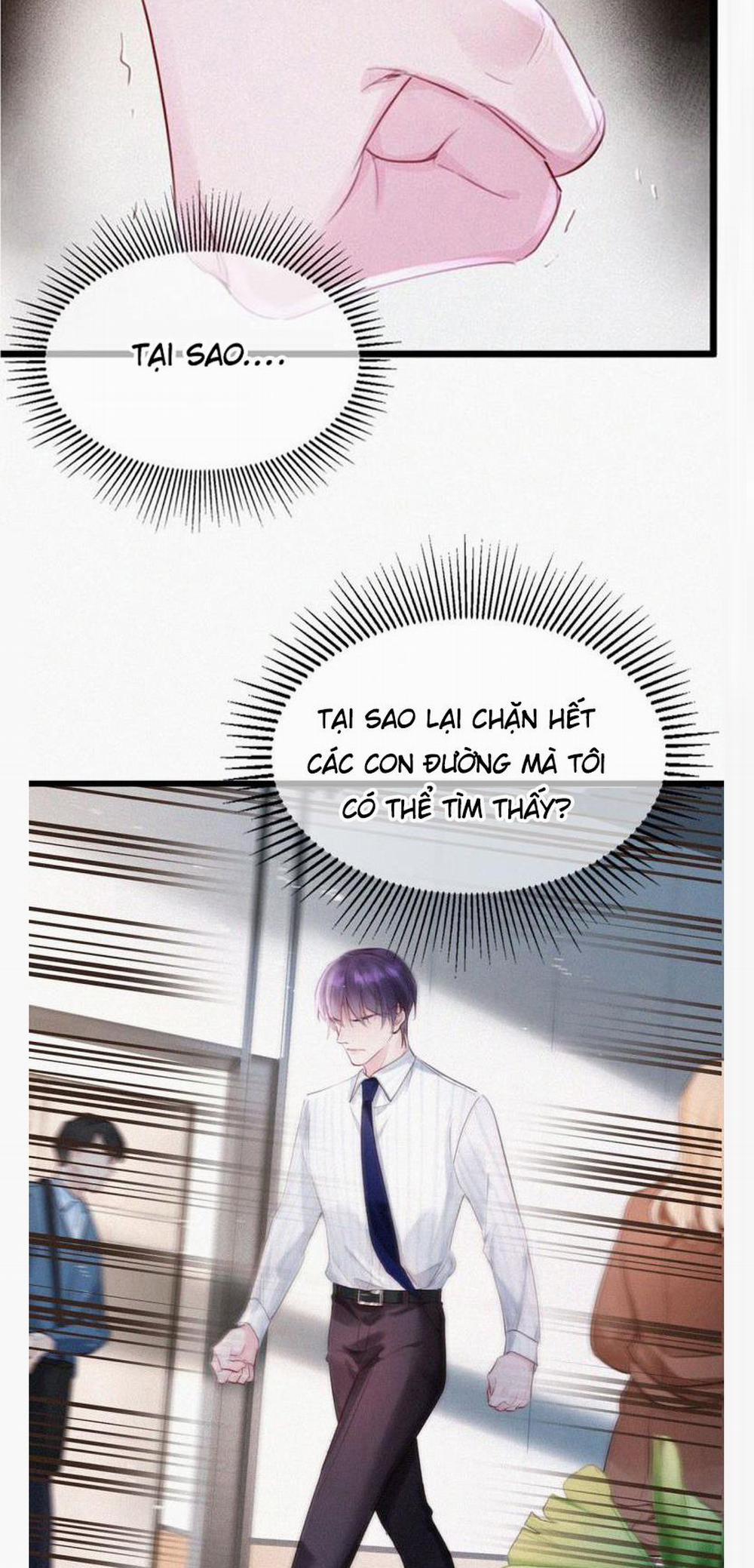 Môi Súng 22 trang 33