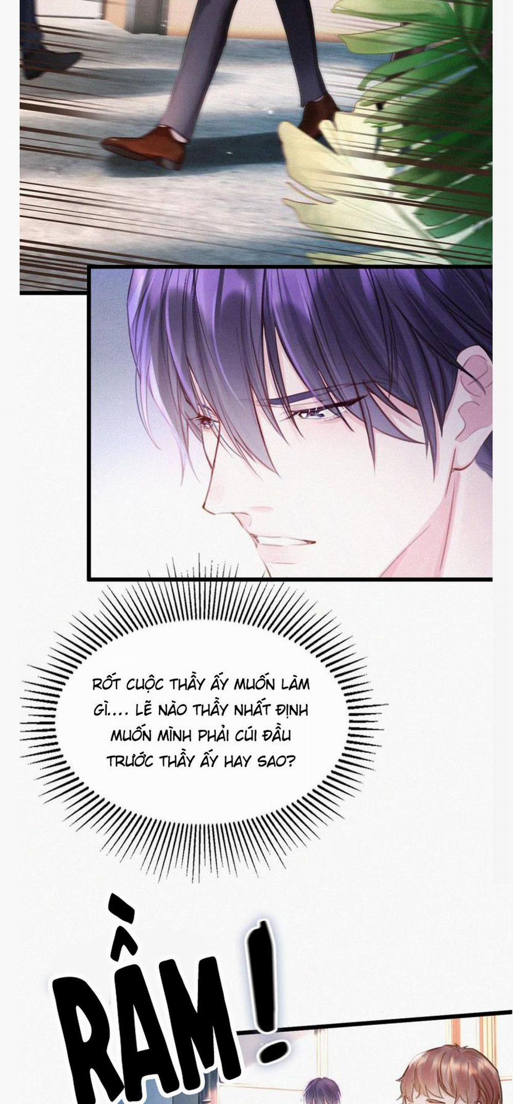 Môi Súng 22 trang 34