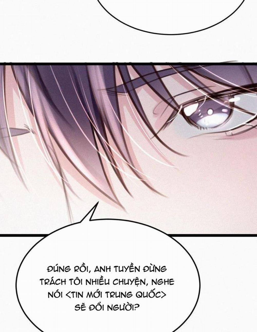 Môi Súng 22 trang 6