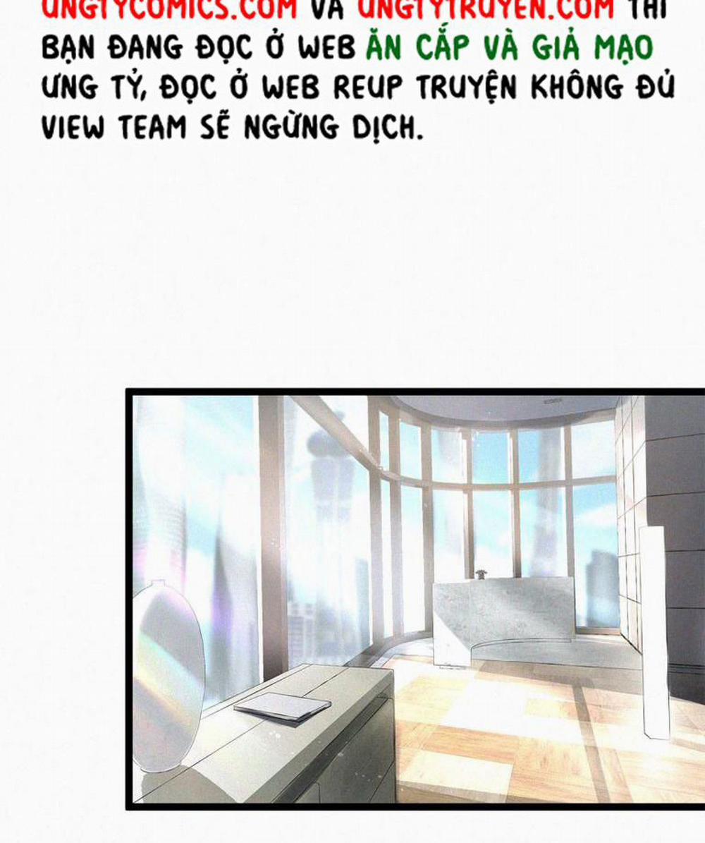 Môi Súng 22 trang 8