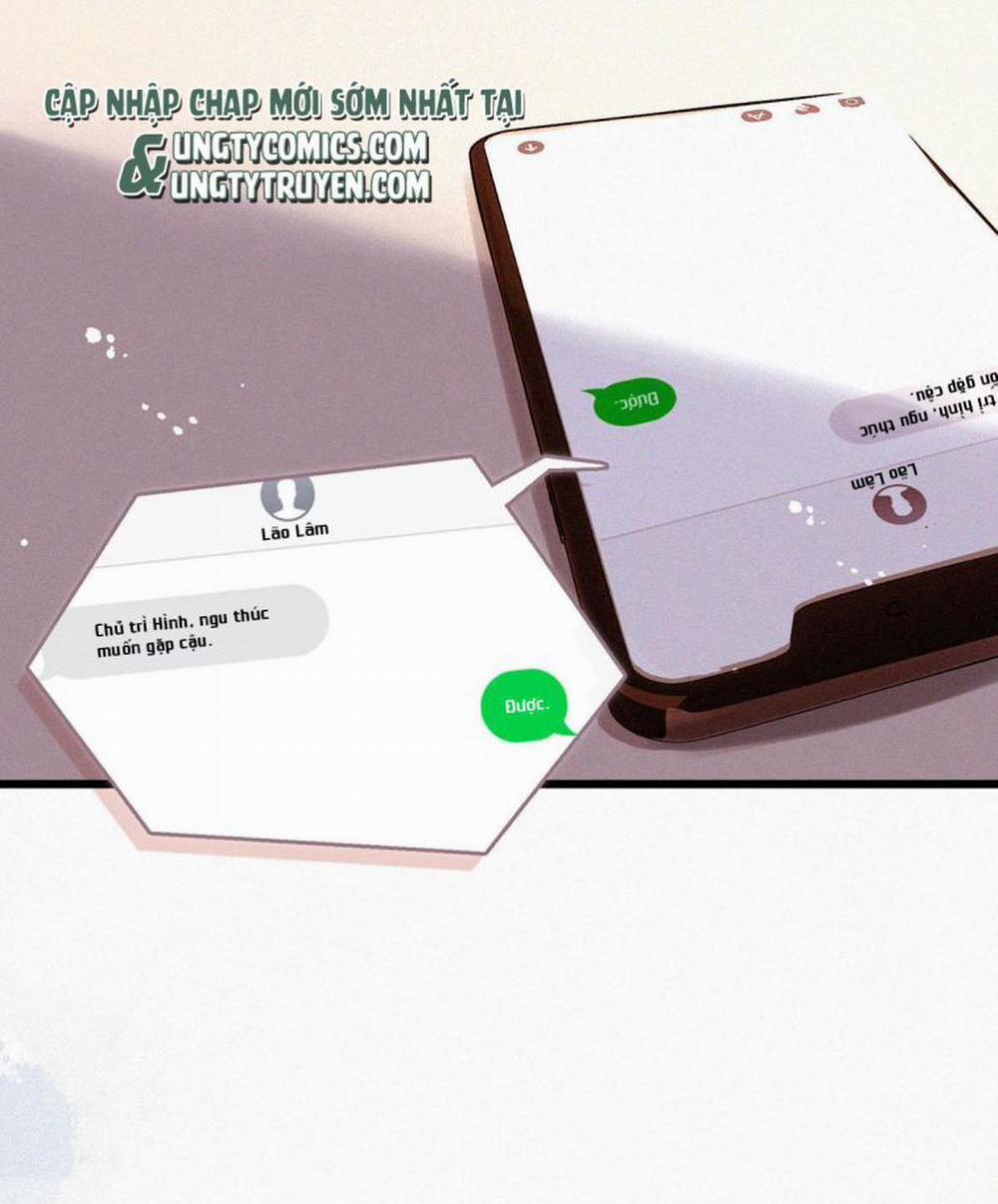 Môi Súng 23 trang 12