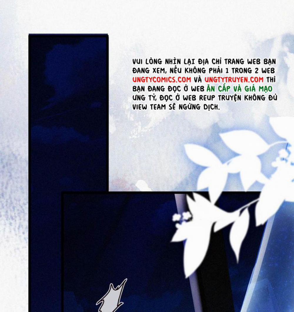 Môi Súng 23 trang 13