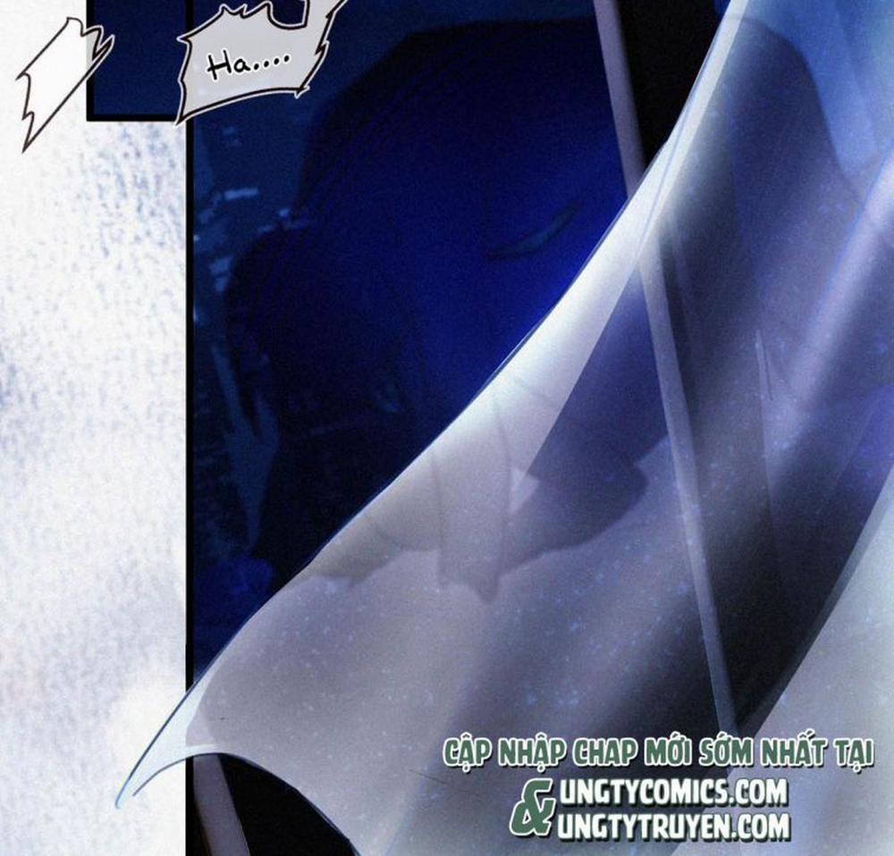 Môi Súng 23 trang 14