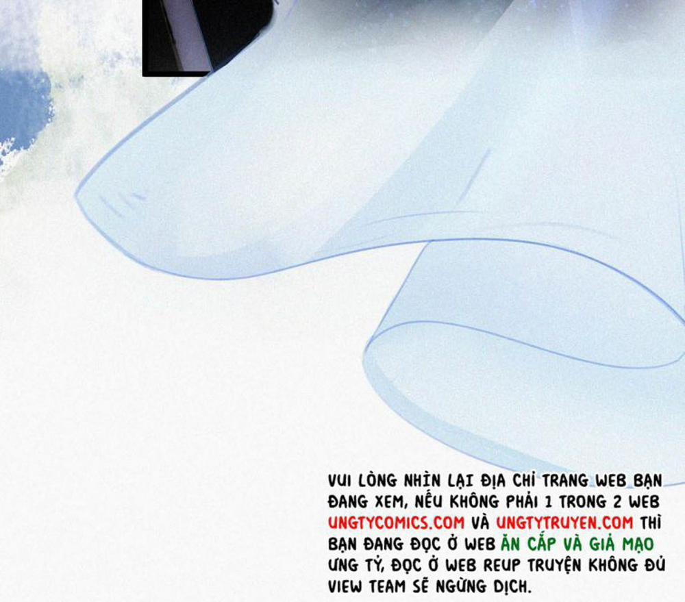 Môi Súng 23 trang 15