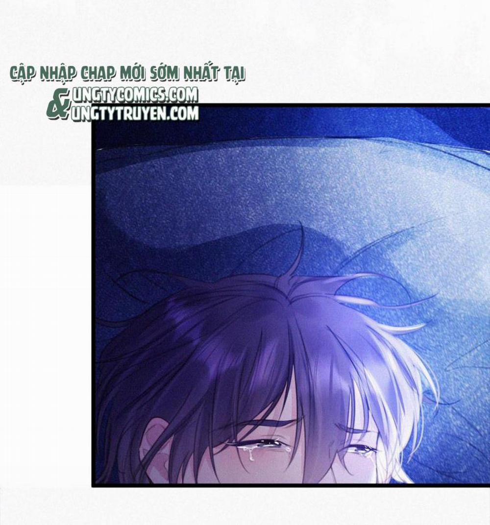 Môi Súng 23 trang 22