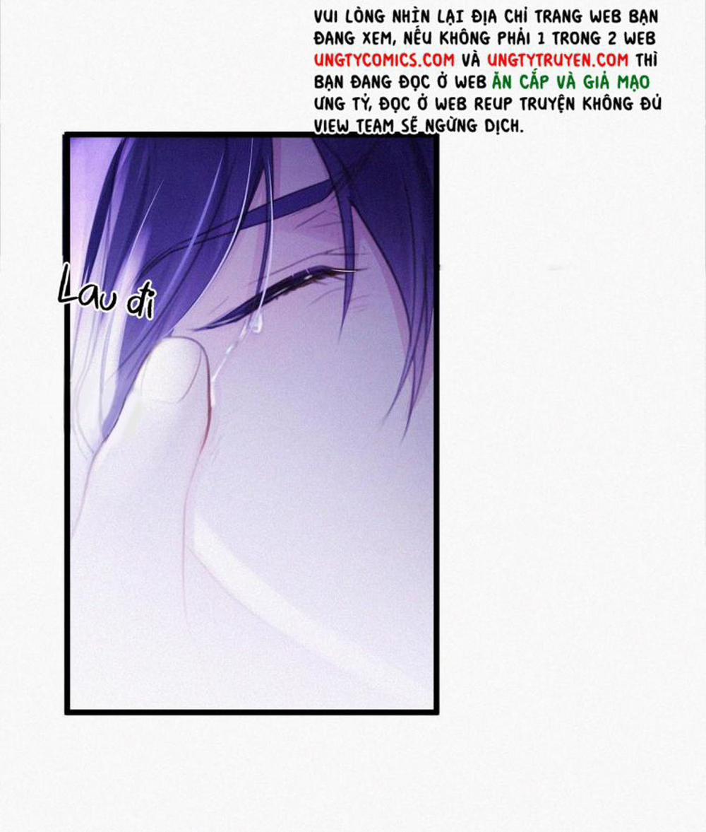 Môi Súng 23 trang 23