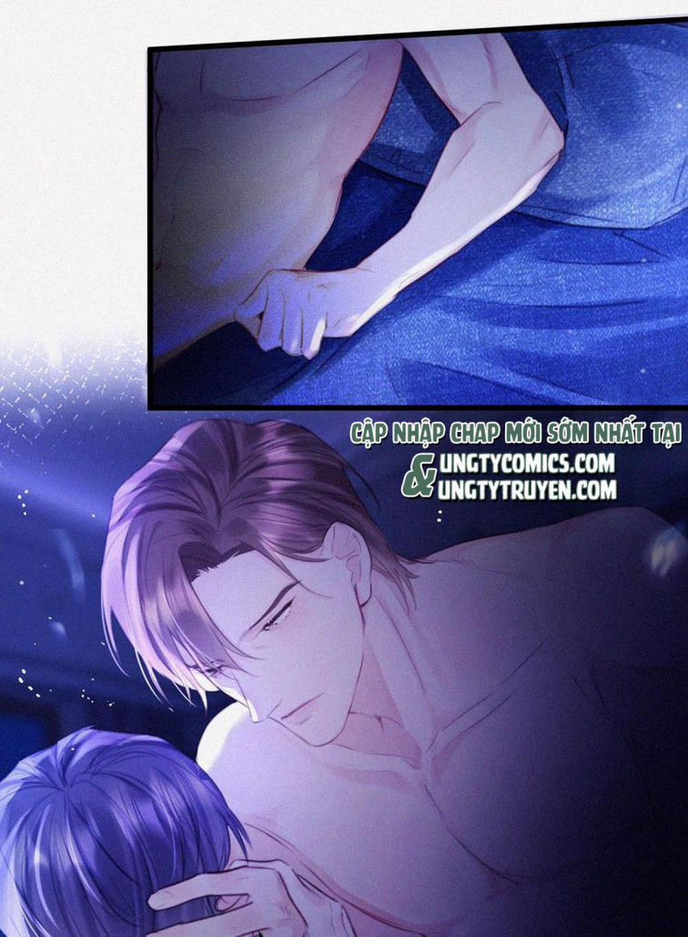 Môi Súng 23 trang 26