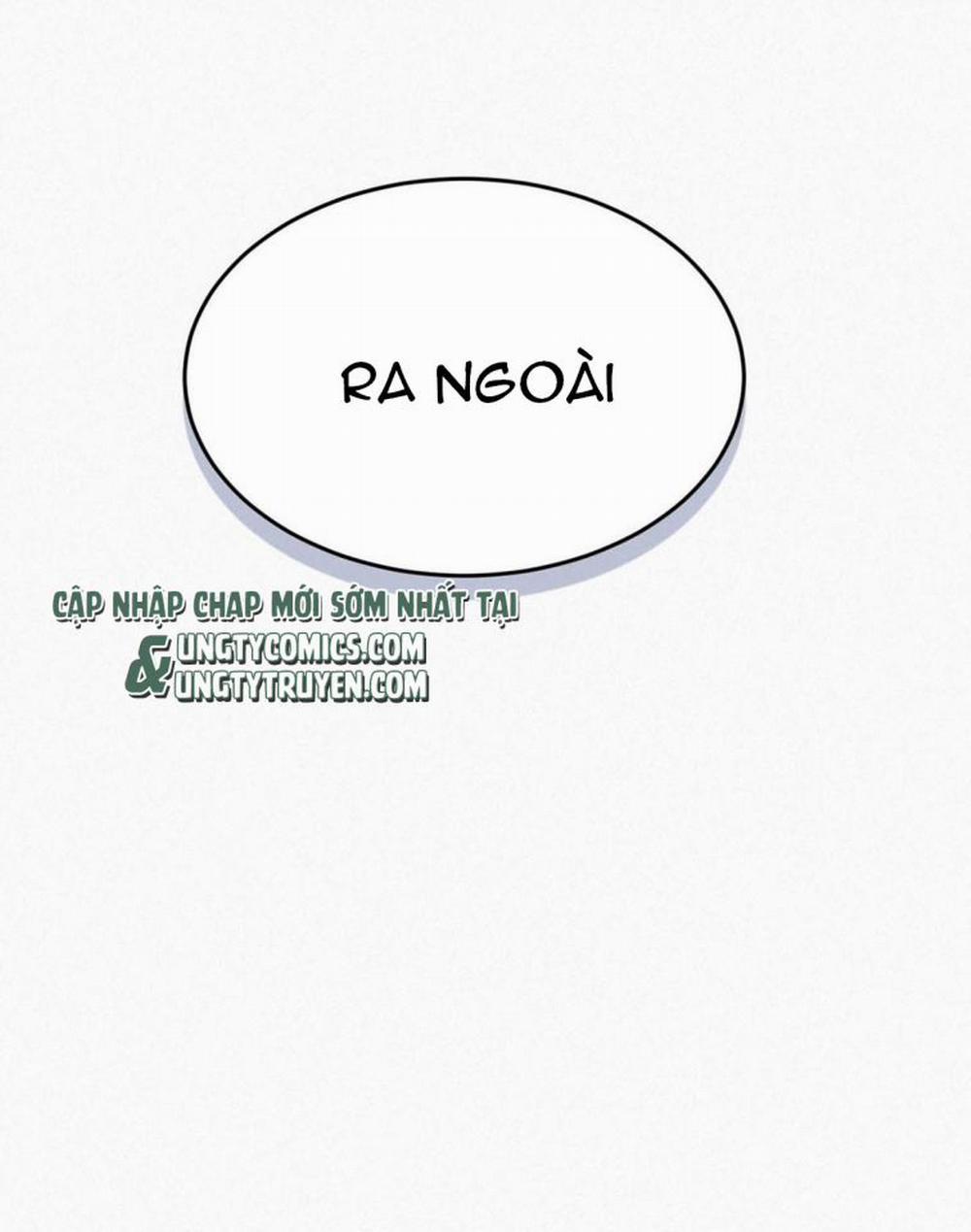 Môi Súng 23 trang 30