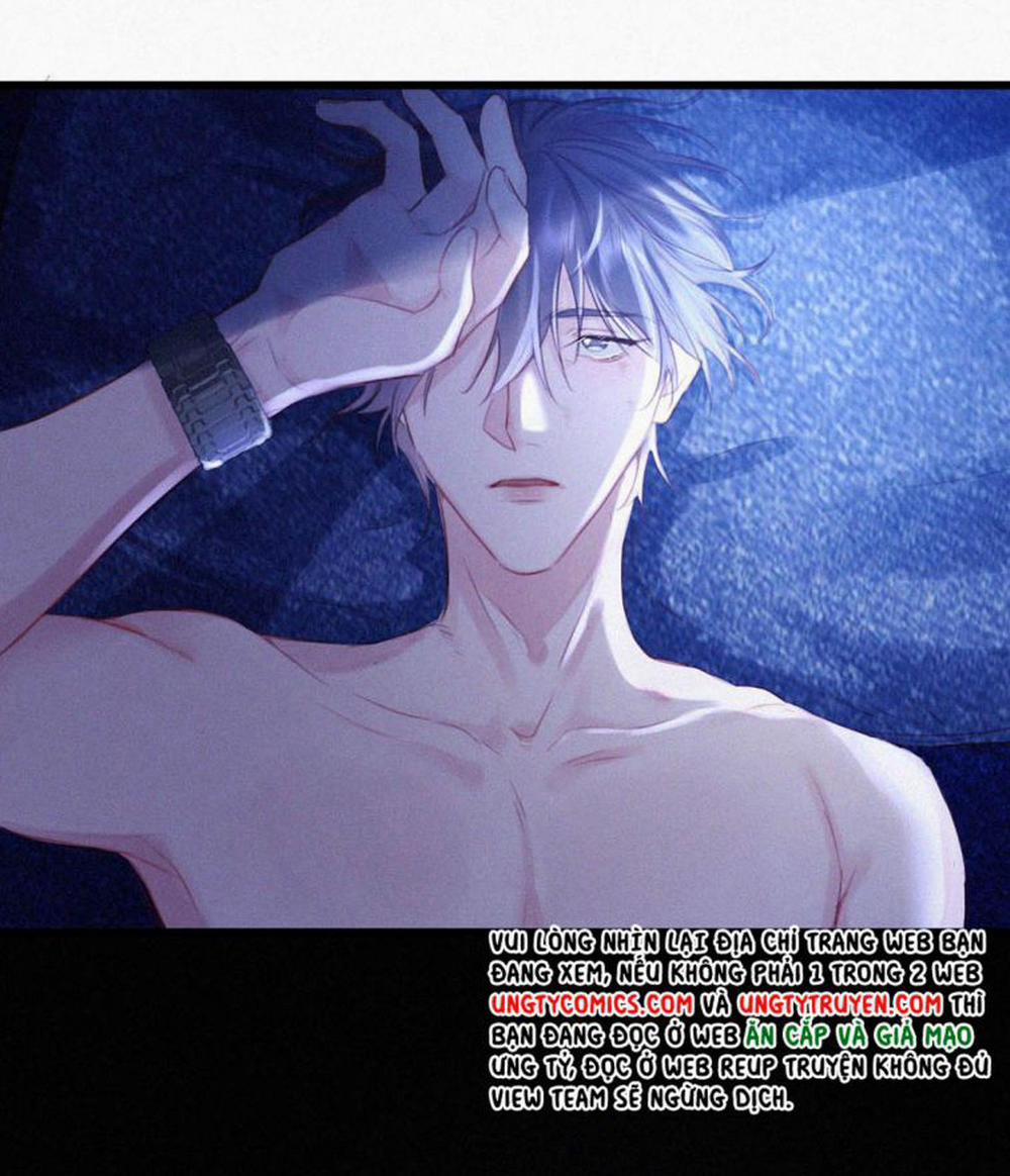 Môi Súng 23 trang 31