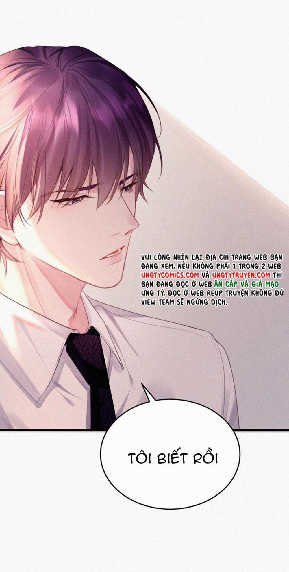 Môi Súng 23 trang 5