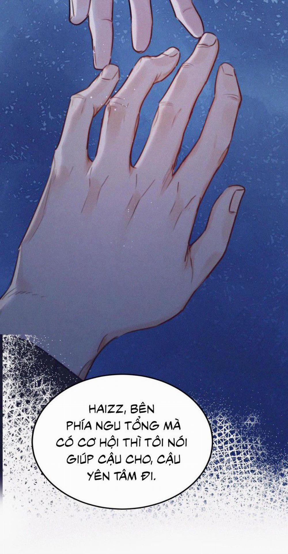 Môi Súng 24 trang 15