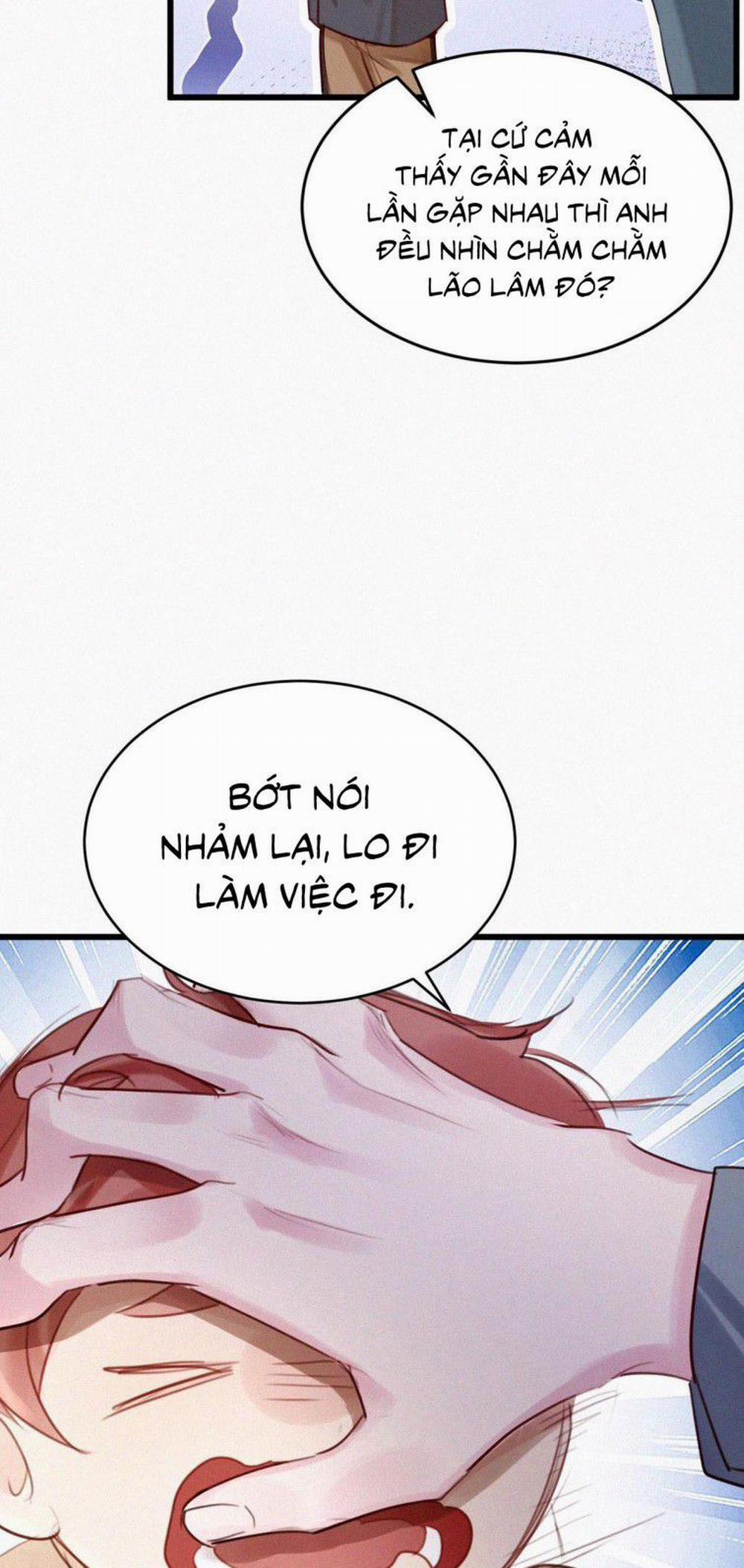 Môi Súng 24 trang 18