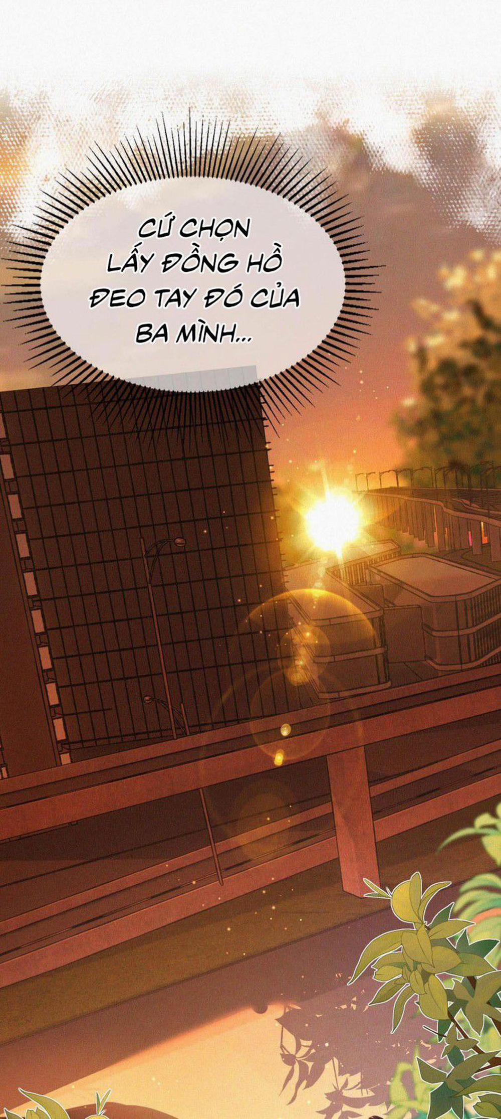 Môi Súng 24 trang 23