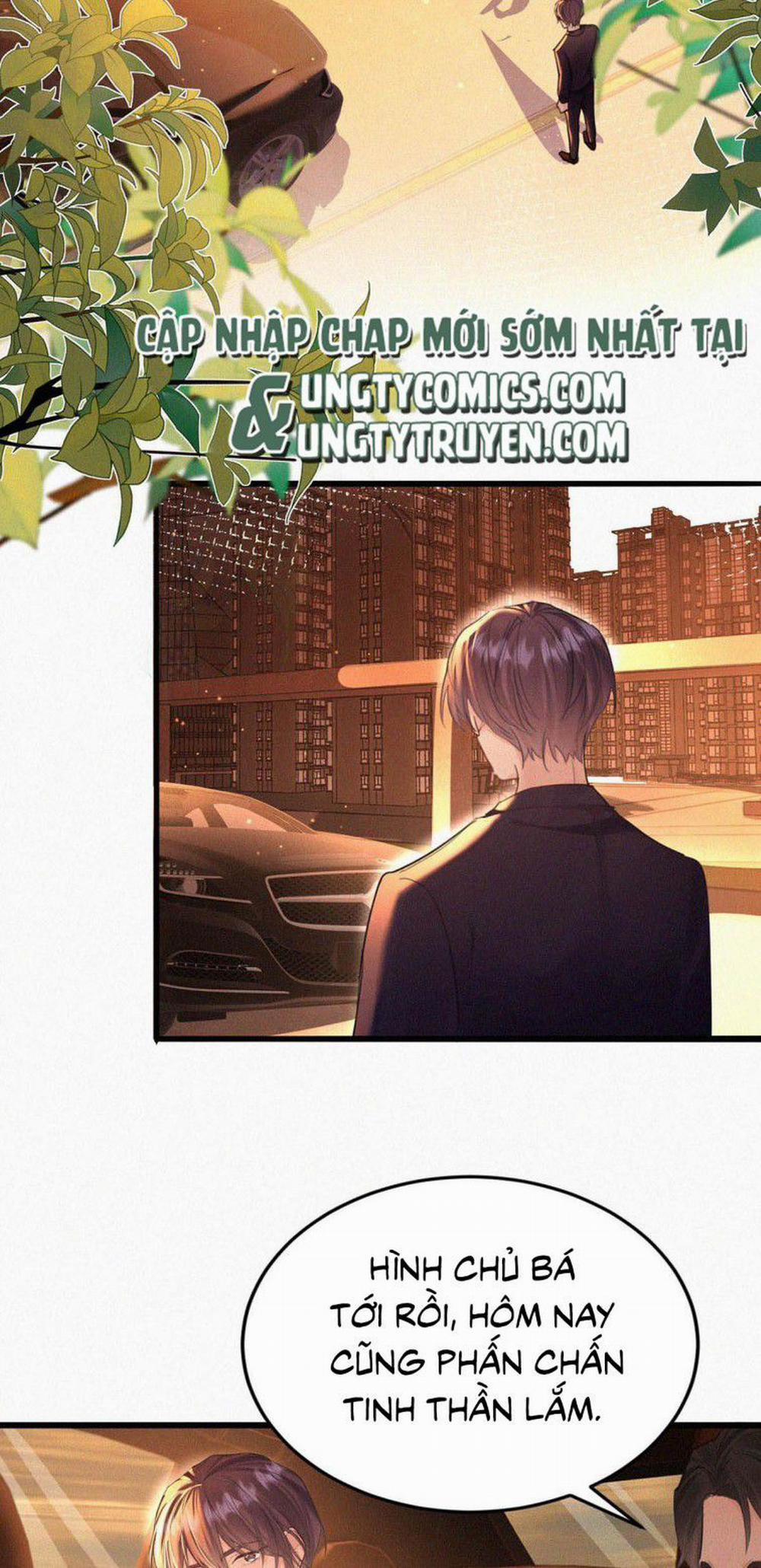 Môi Súng 24 trang 24