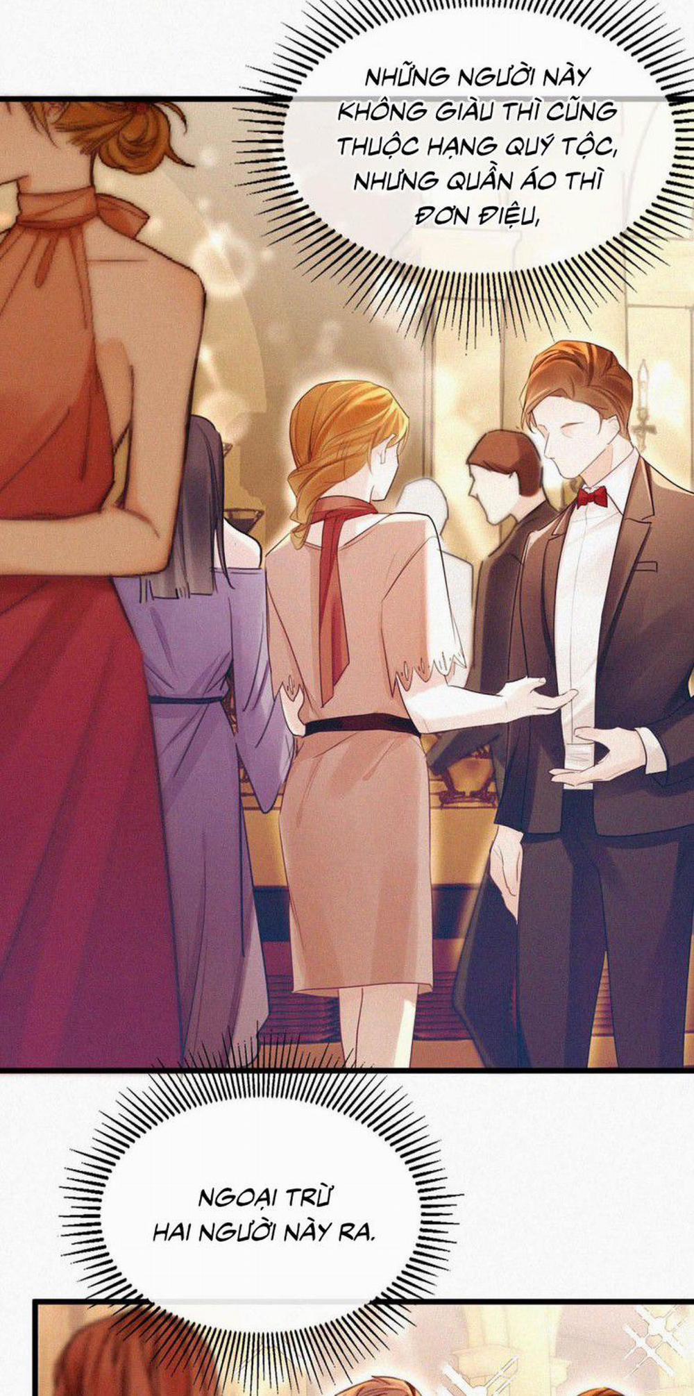 Môi Súng 24 trang 34