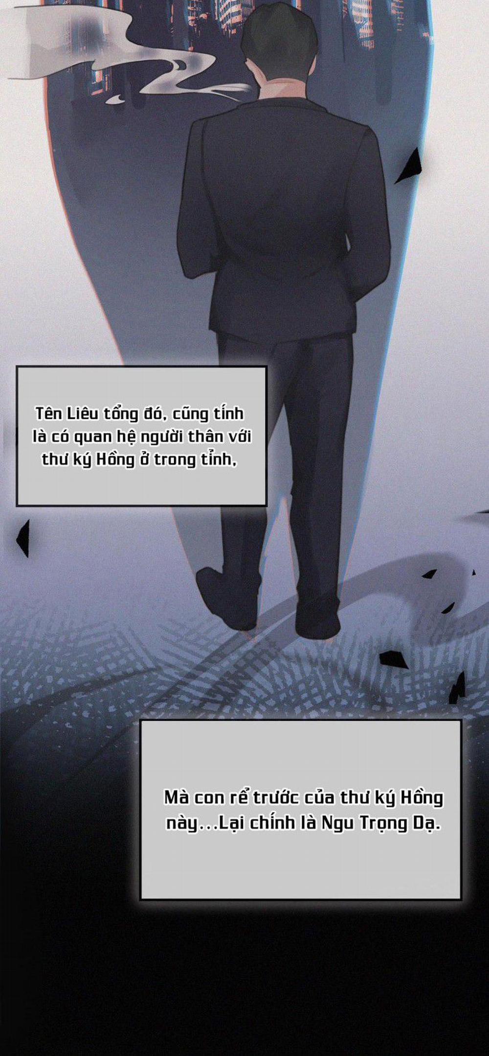 Môi Súng 24 trang 4