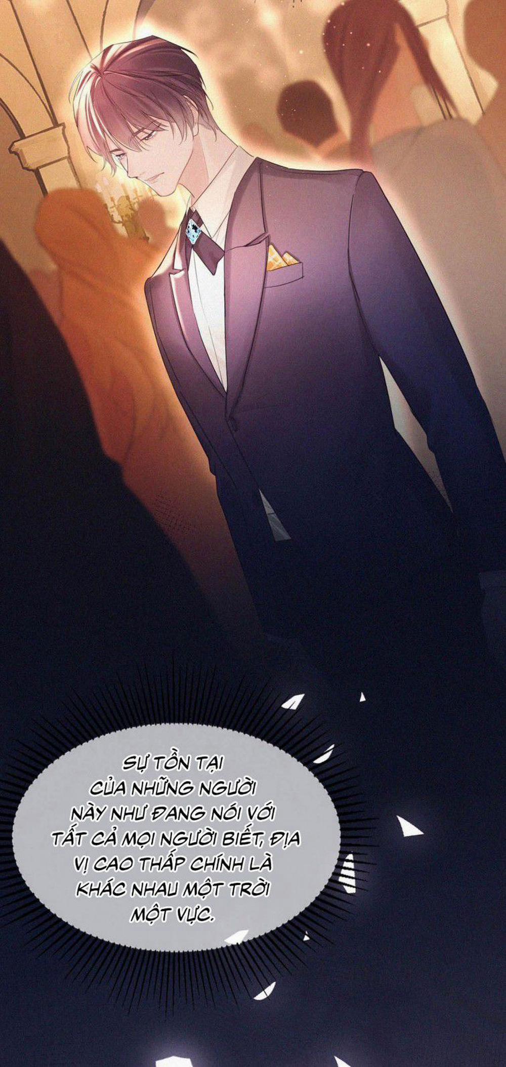 Môi Súng 24 trang 41