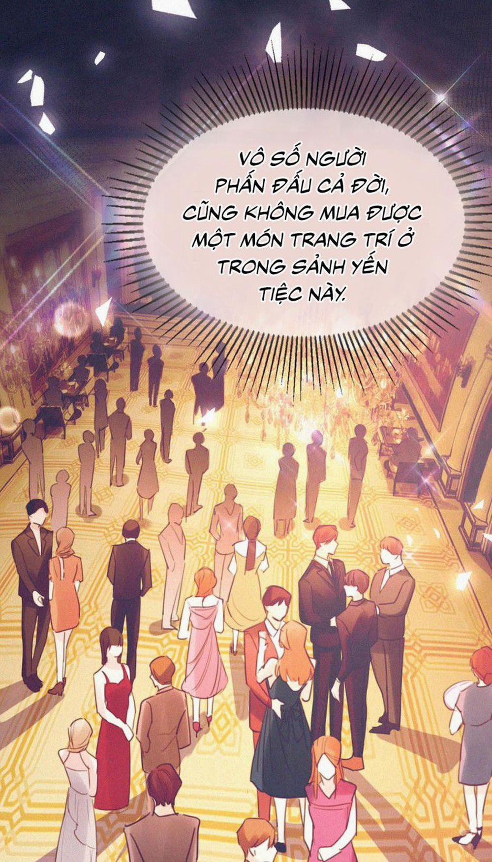 Môi Súng 24 trang 42