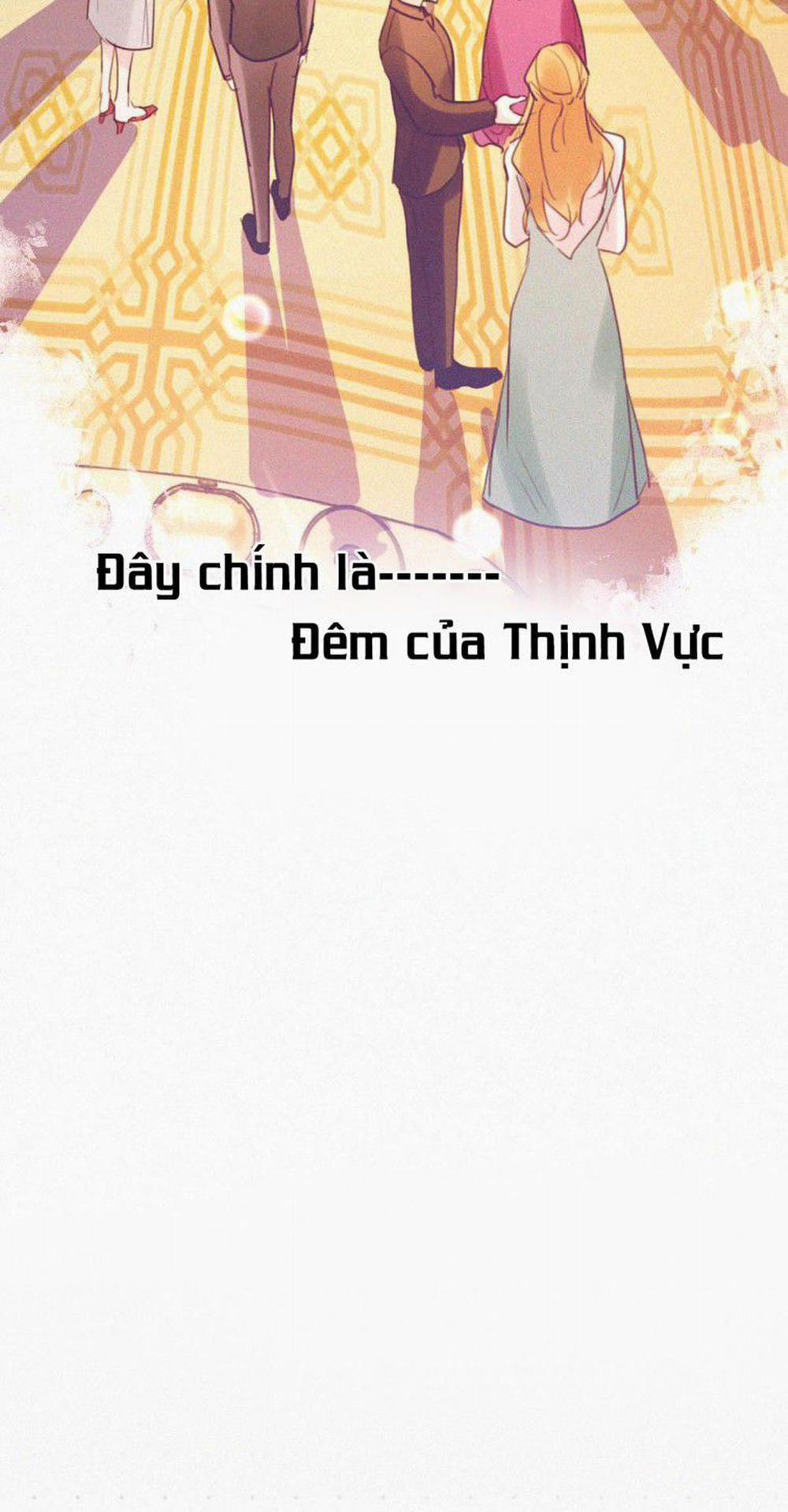 Môi Súng 24 trang 43