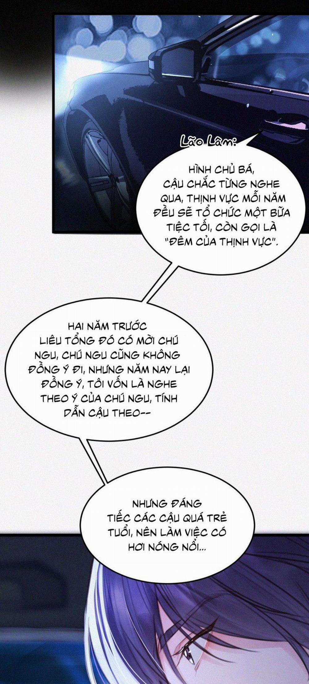 Môi Súng 24 trang 5