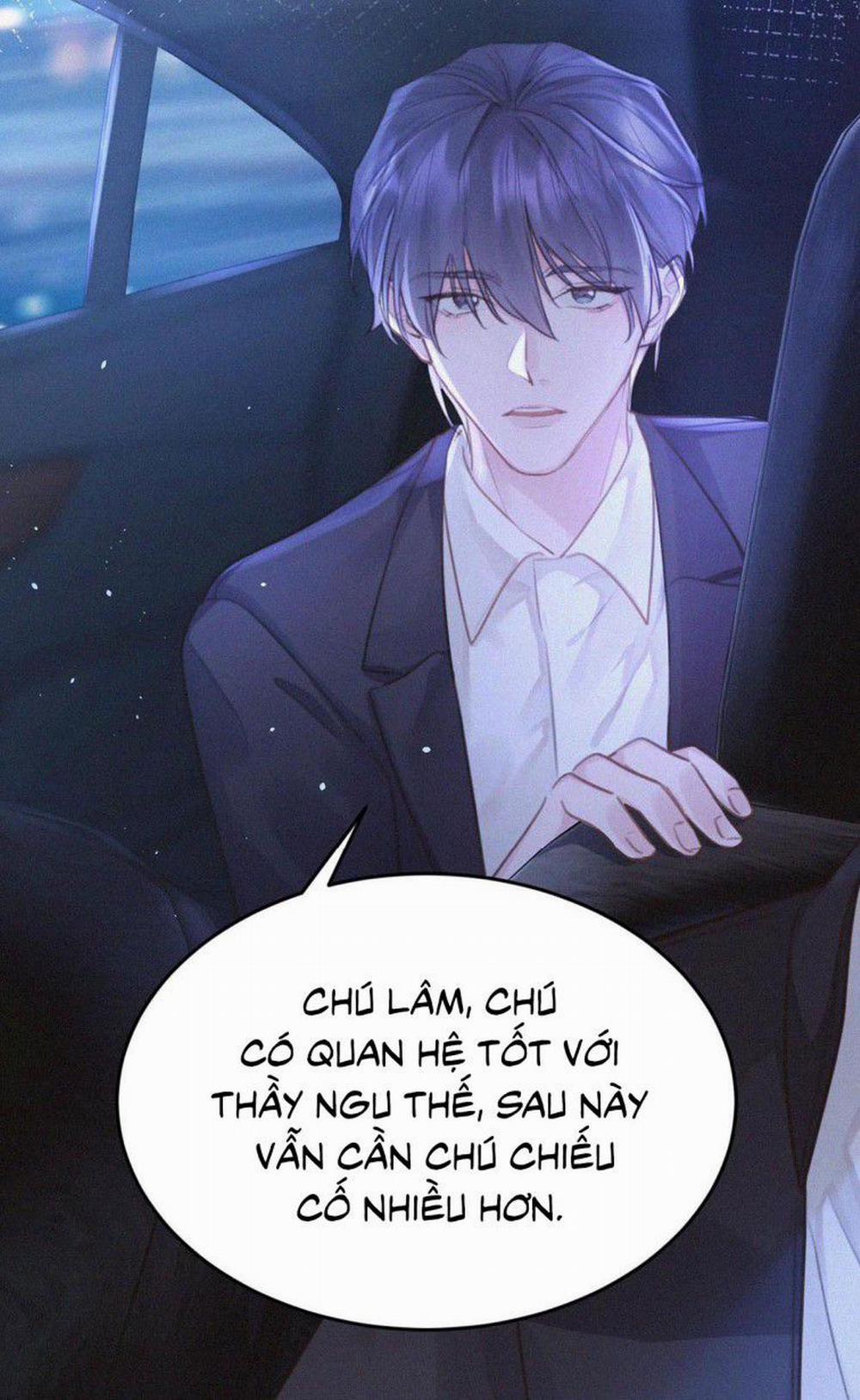 Môi Súng 24 trang 7