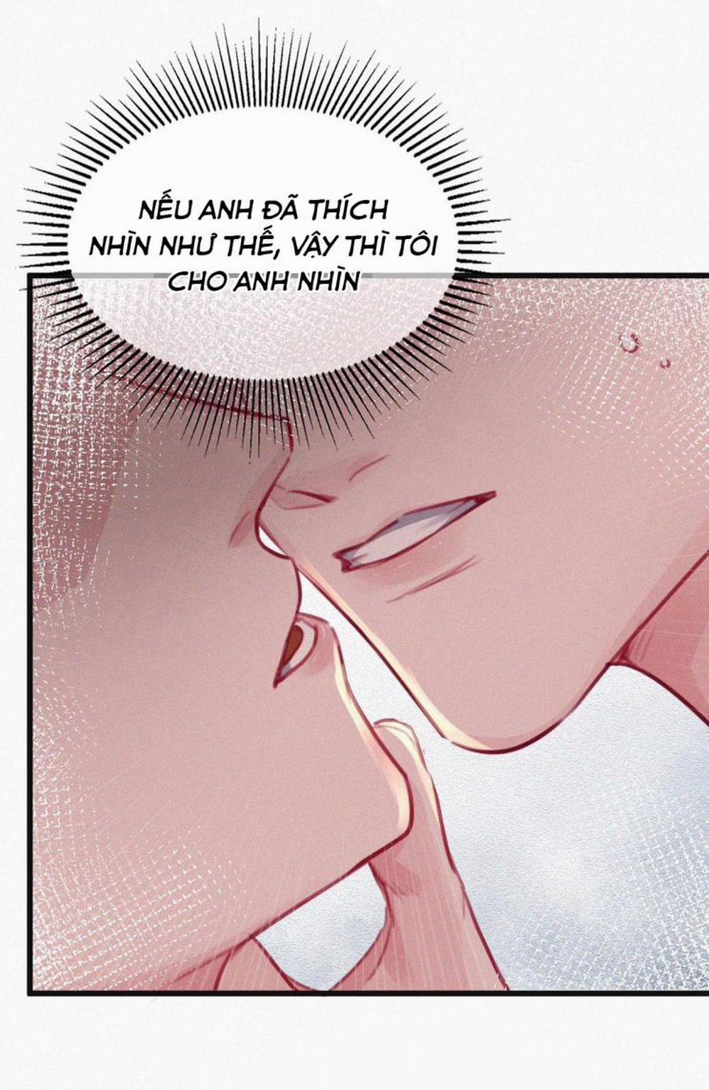 Môi Súng 25 trang 22