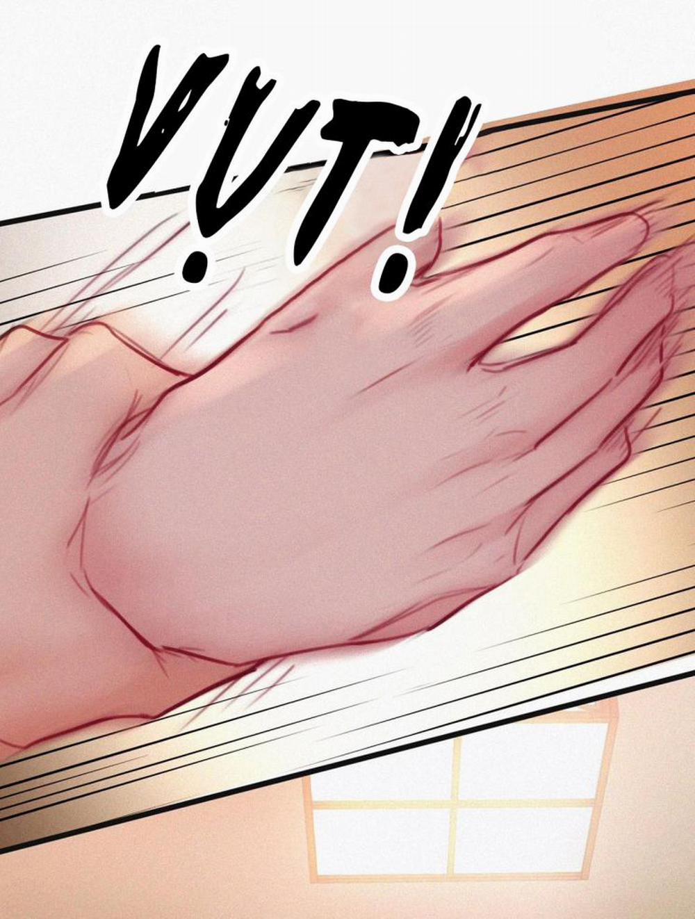 Môi Súng 25 trang 23