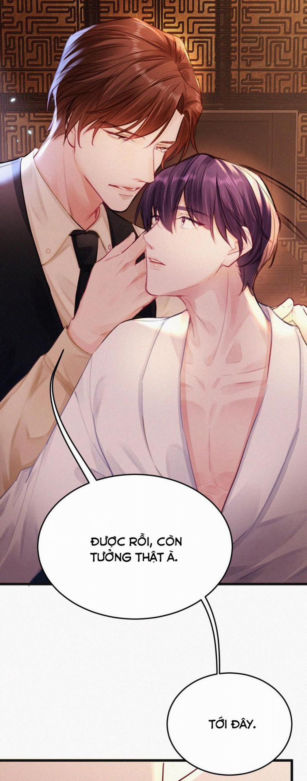 Môi Súng 25 trang 25