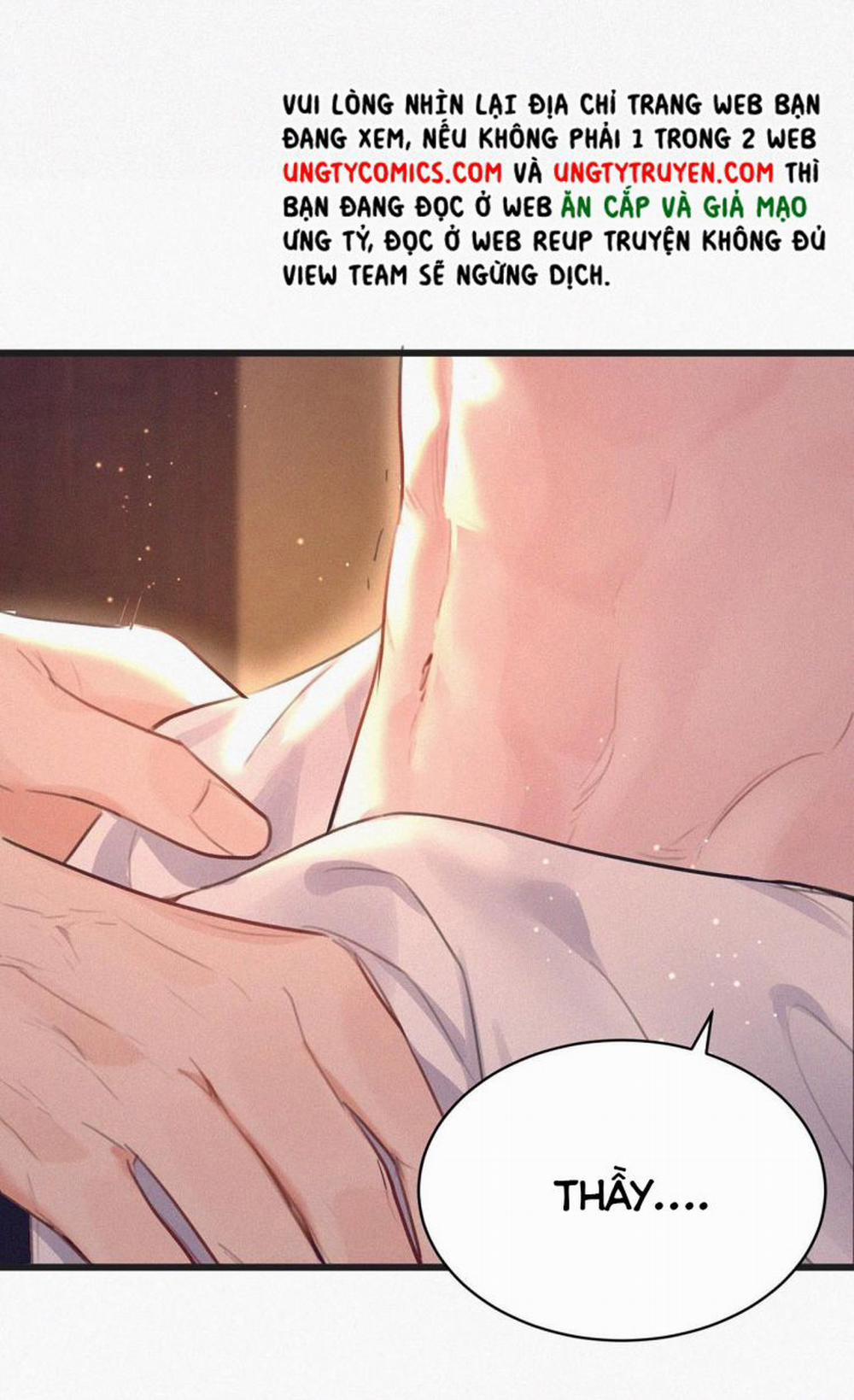 Môi Súng 25 trang 33