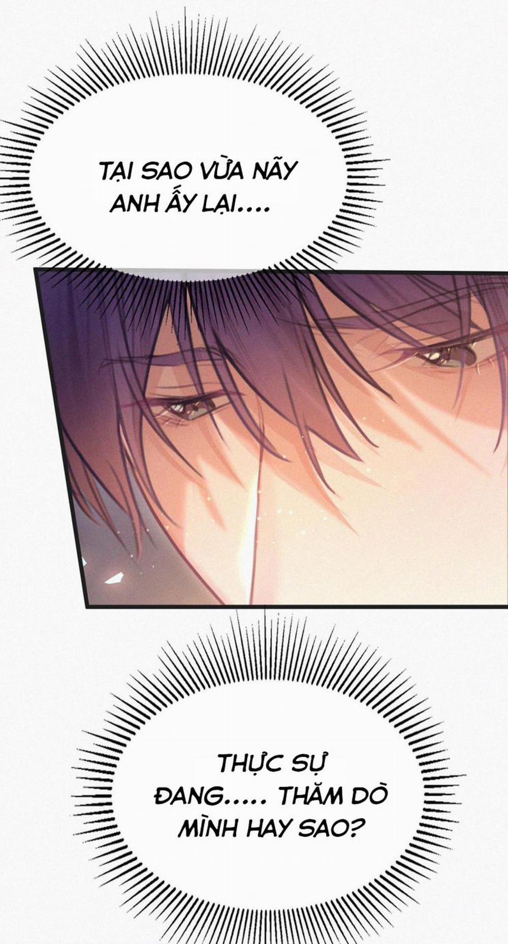 Môi Súng 25 trang 34