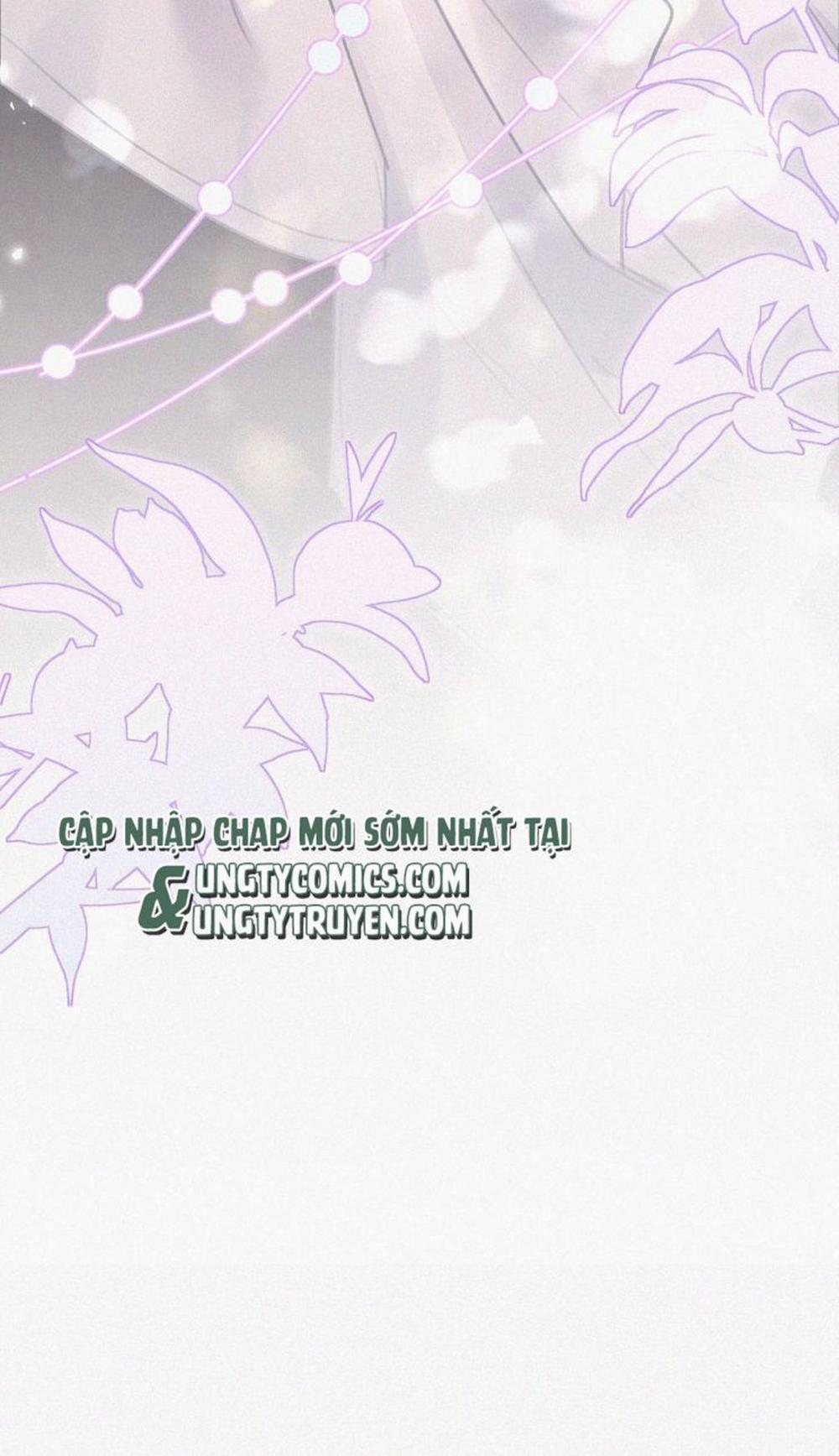 Môi Súng 25 trang 37