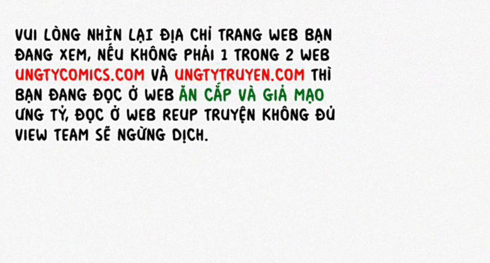 Môi Súng 25 trang 42