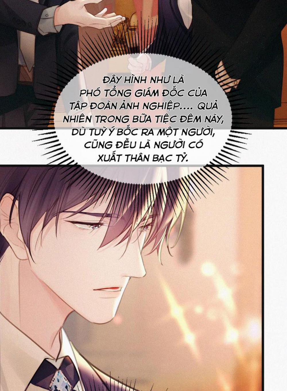 Môi Súng 25 trang 5