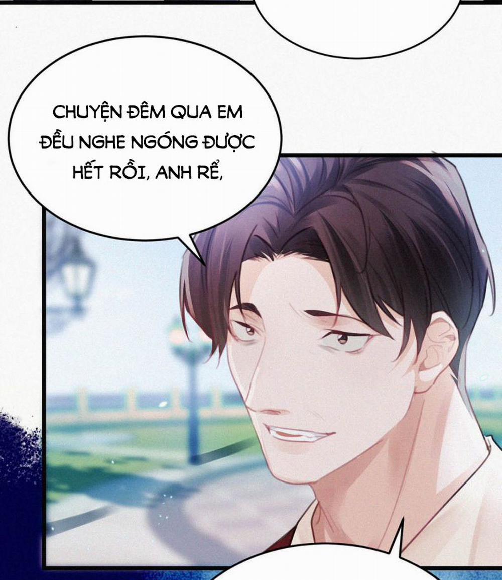 Môi Súng 26 trang 15