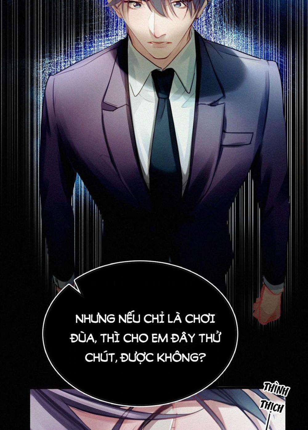 Môi Súng 26 trang 17