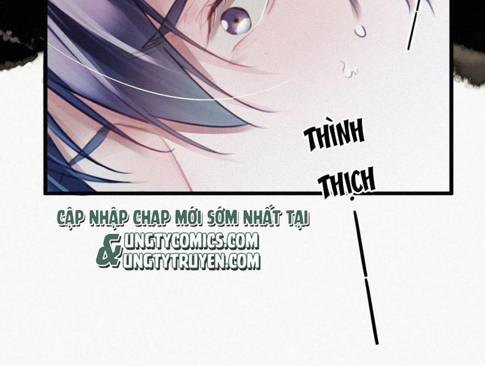 Môi Súng 26 trang 18