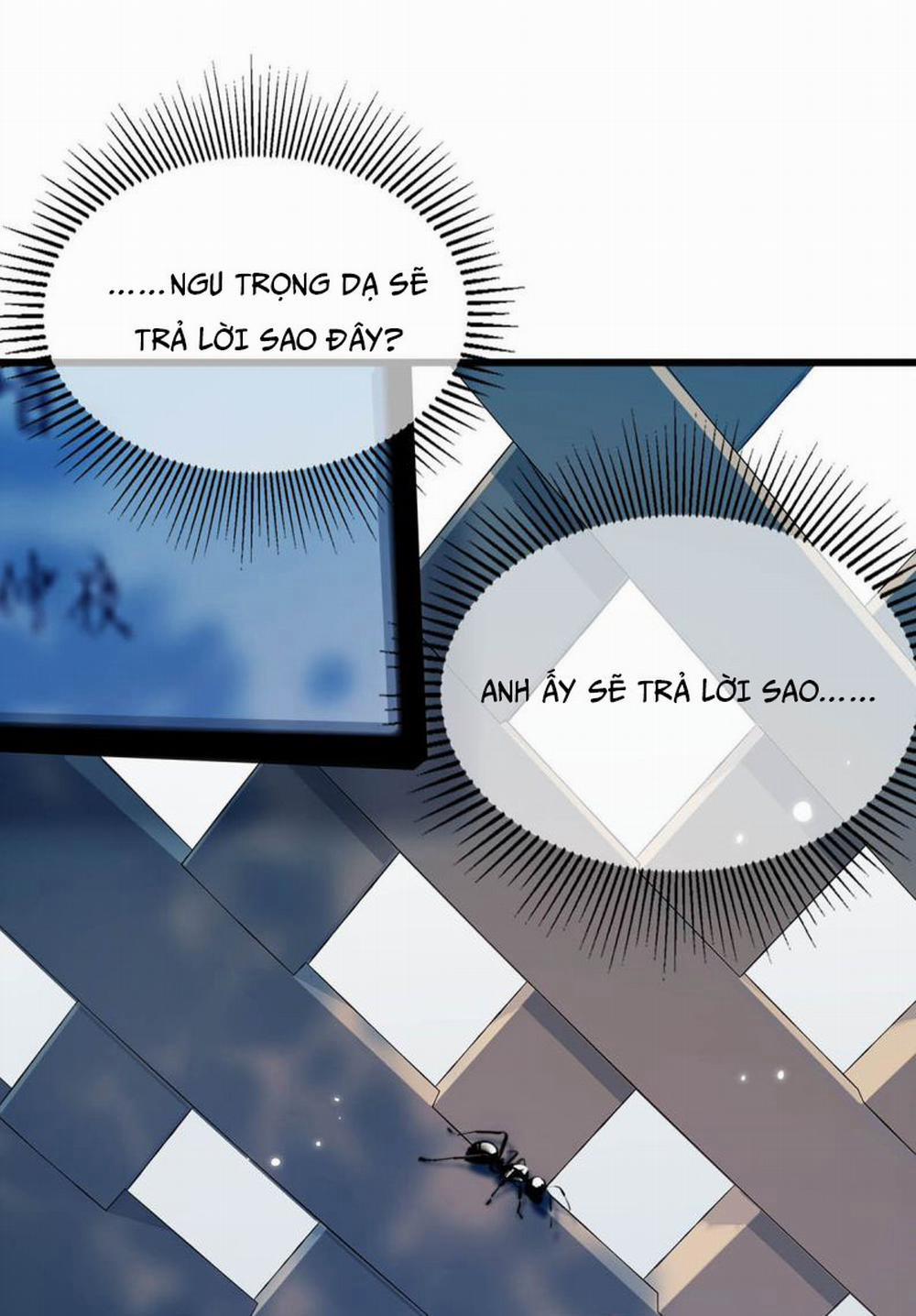 Môi Súng 26 trang 19