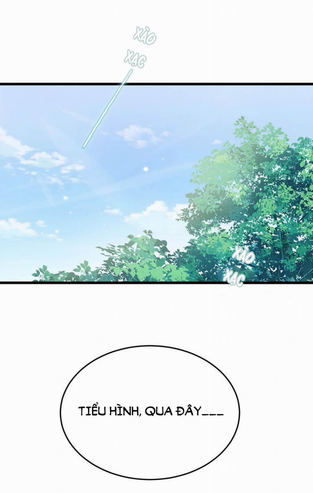 Môi Súng 26 trang 21