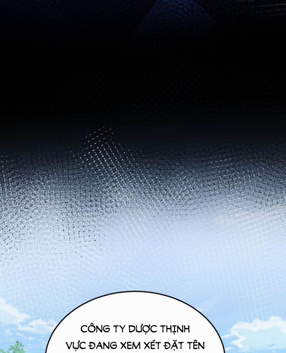 Môi Súng 26 trang 24