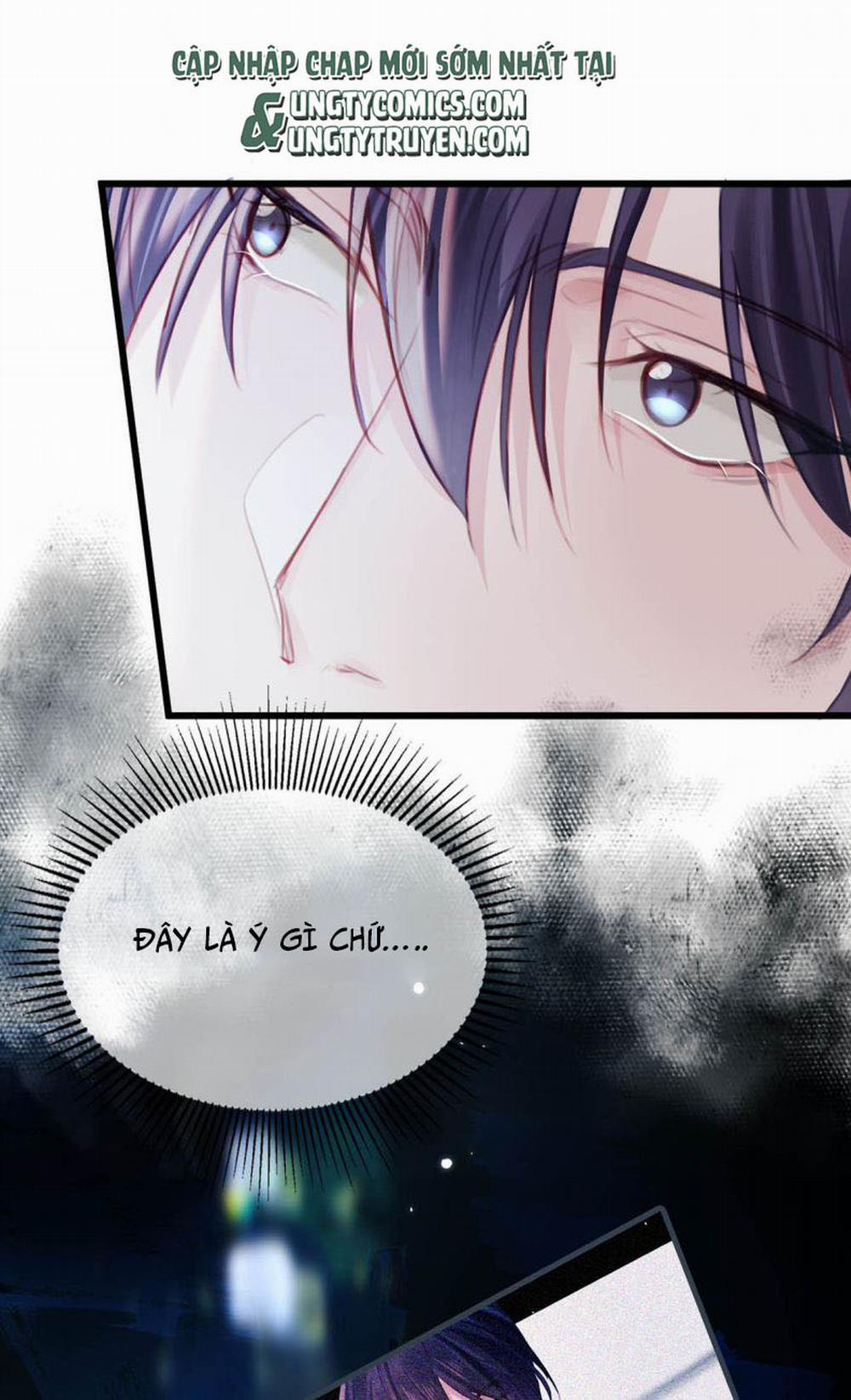 Môi Súng 26 trang 26