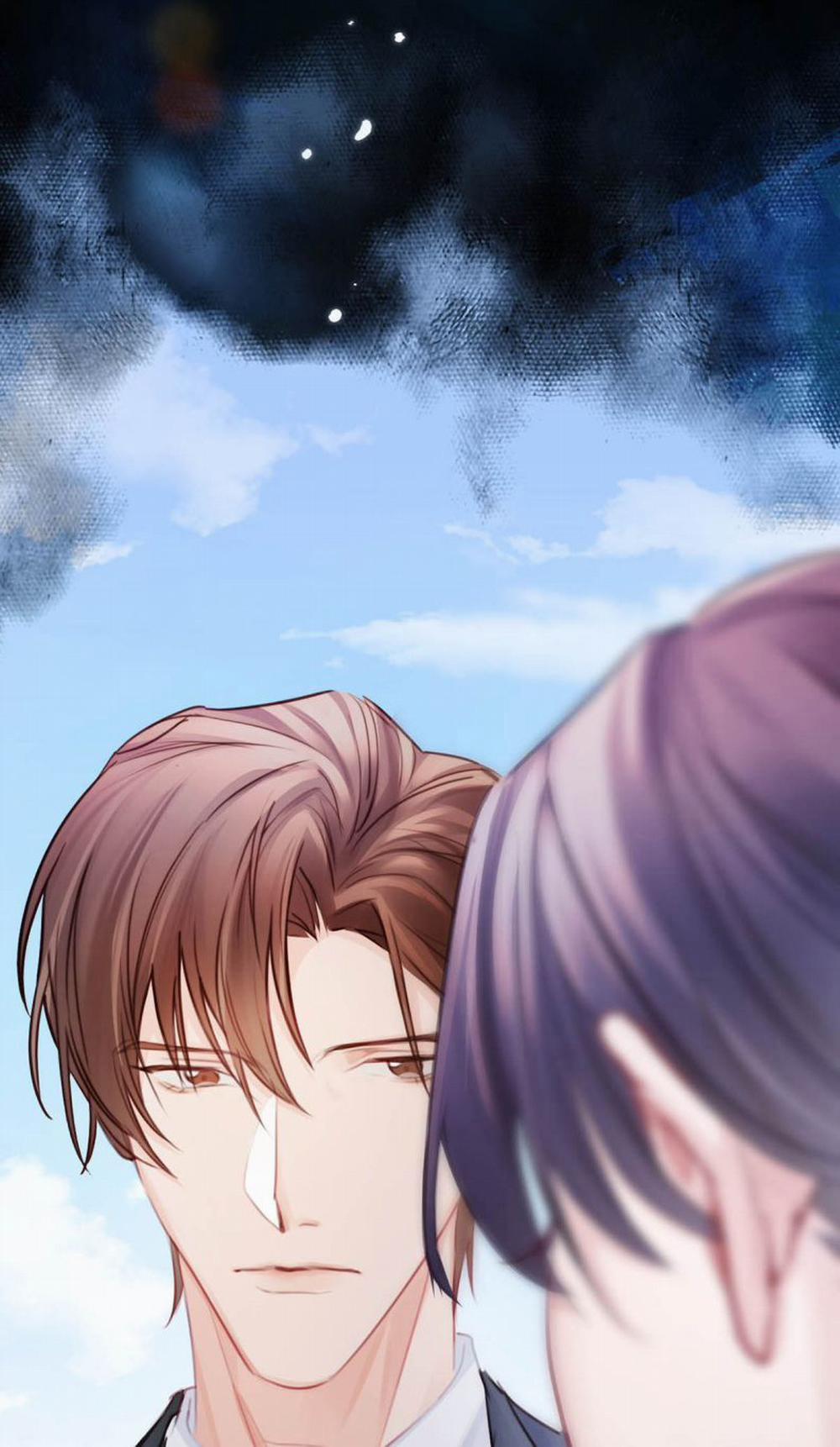 Môi Súng 26 trang 28