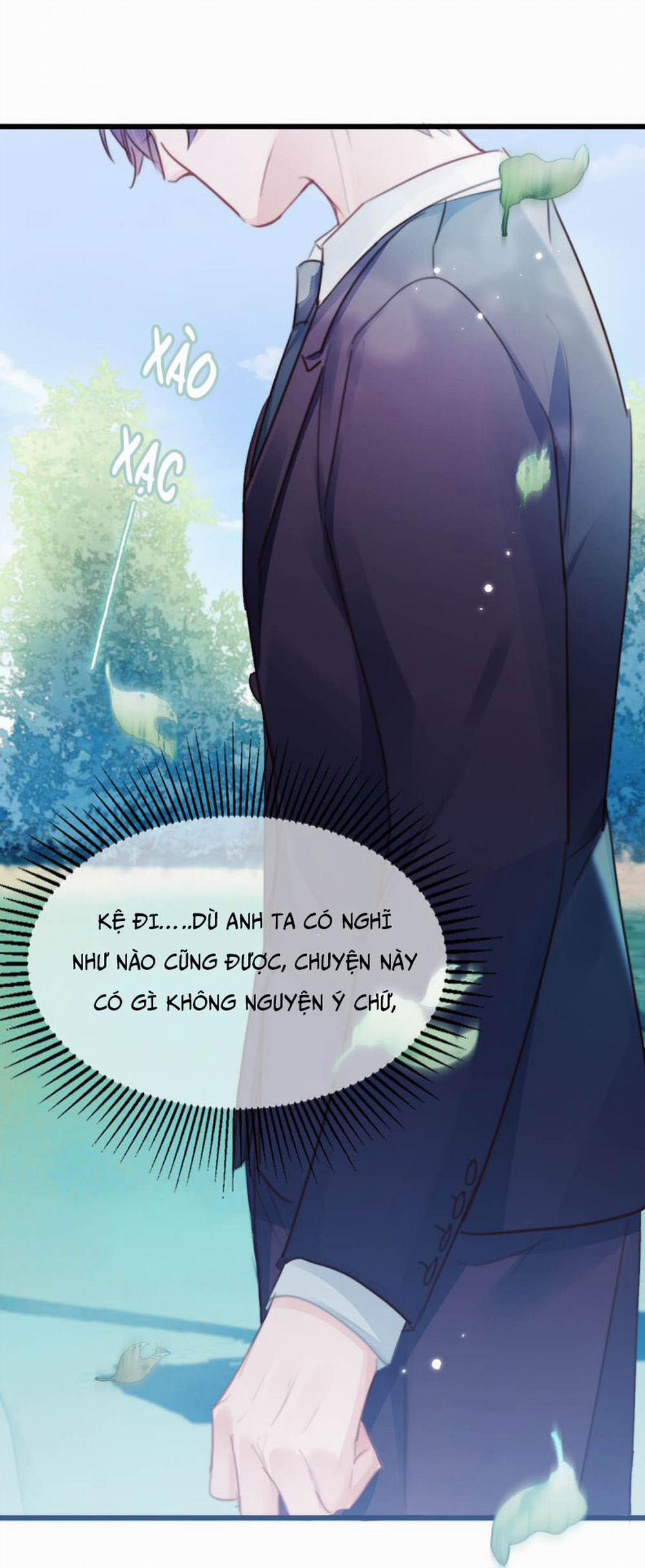 Môi Súng 26 trang 31