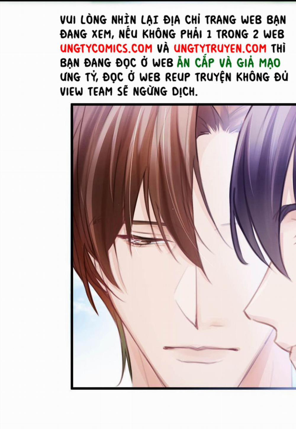 Môi Súng 26 trang 35