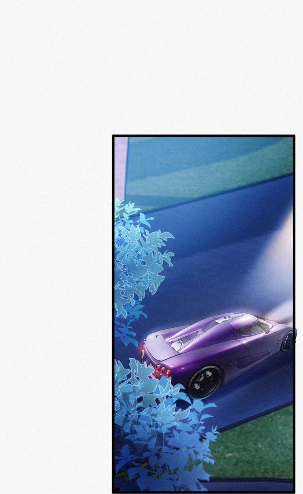 Môi Súng 26 trang 36