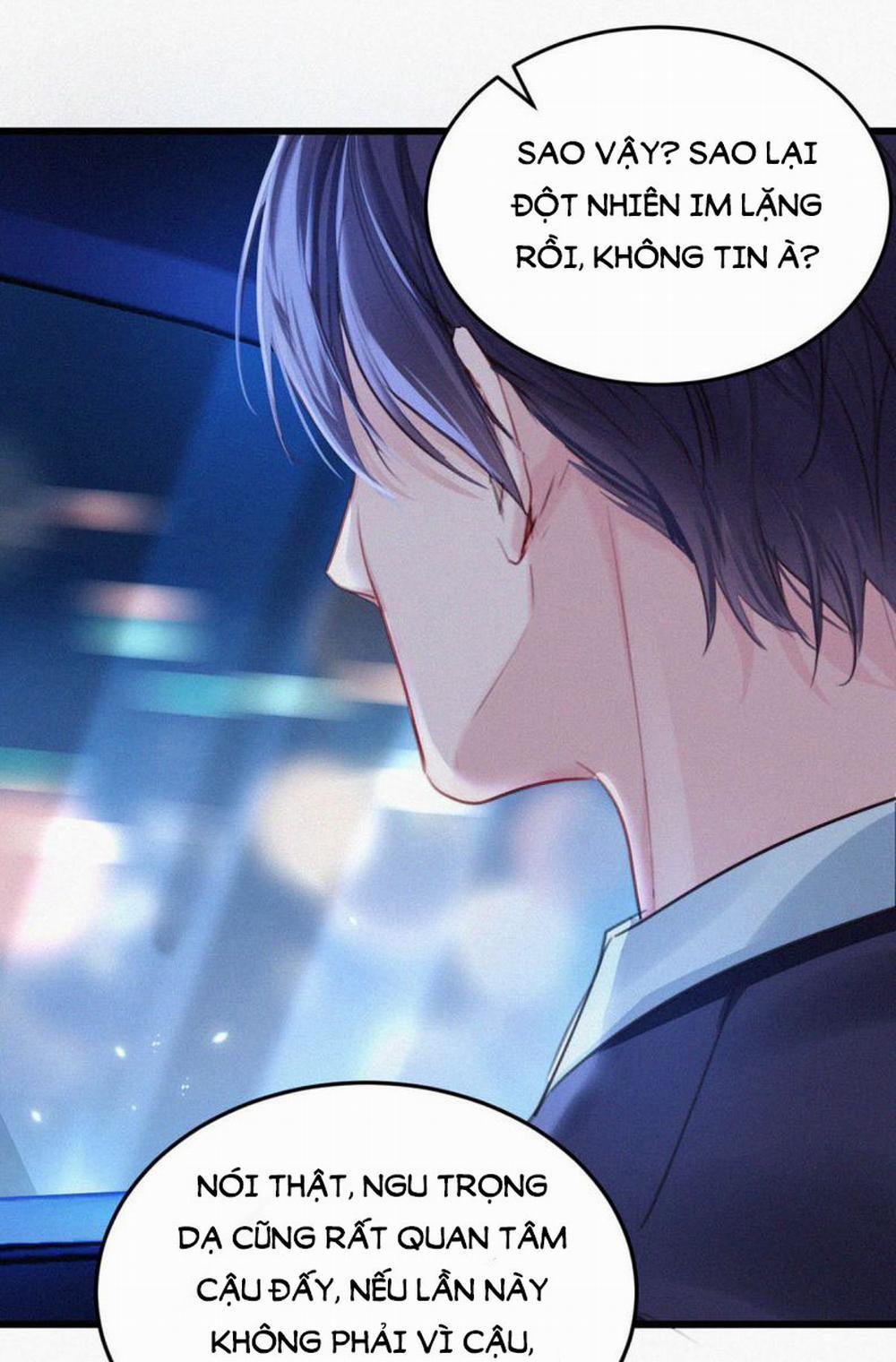 Môi Súng 26 trang 39