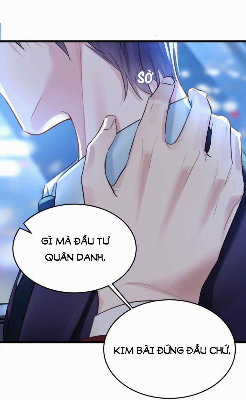 Môi Súng 26 trang 42