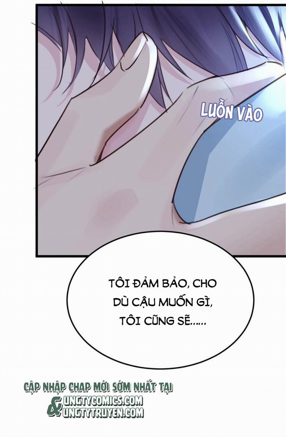 Môi Súng 26 trang 43